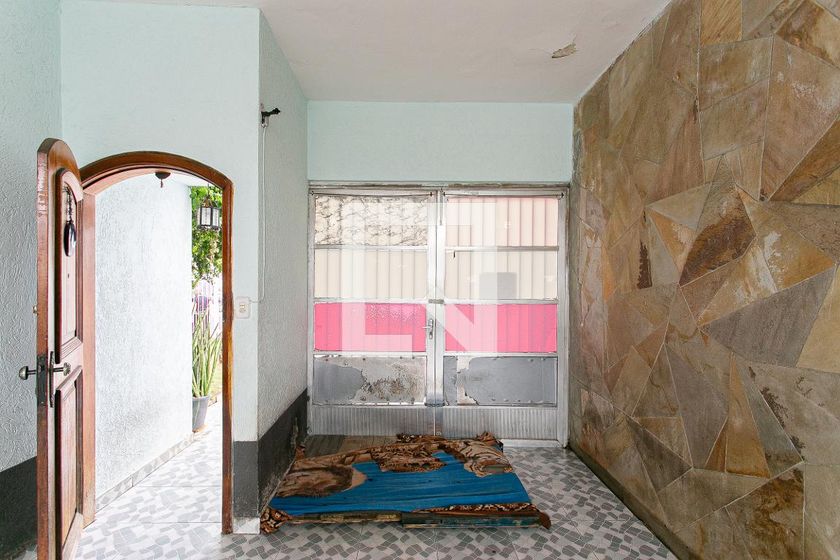 Casa, 2 quartos, 270 m² - Foto 57