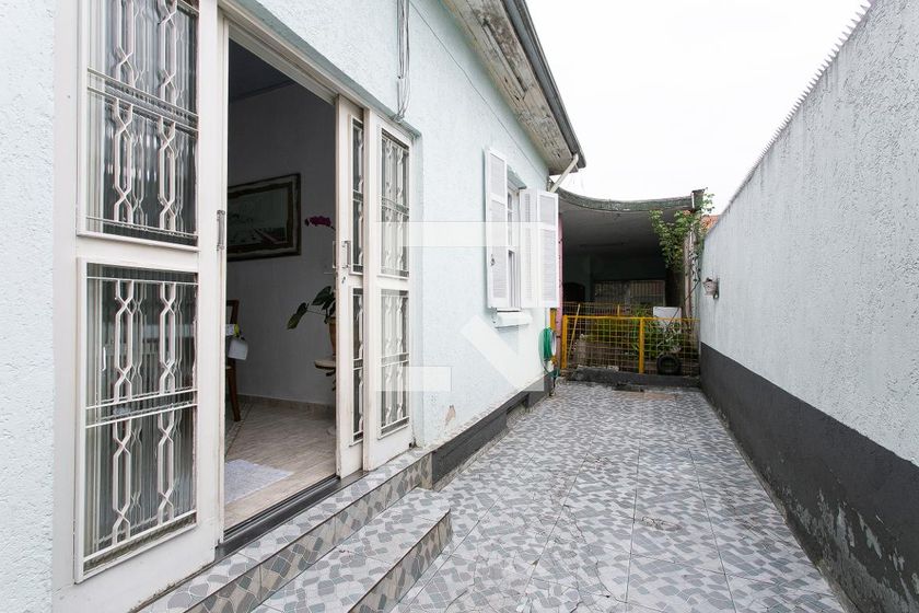 Casa, 2 quartos, 270 m² - Foto 40