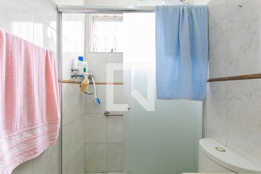 Casa, 2 quartos, 270 m² - Foto 19