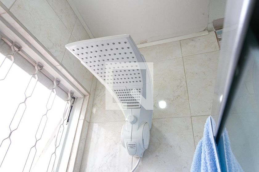 Casa, 2 quartos, 270 m² - Foto 22