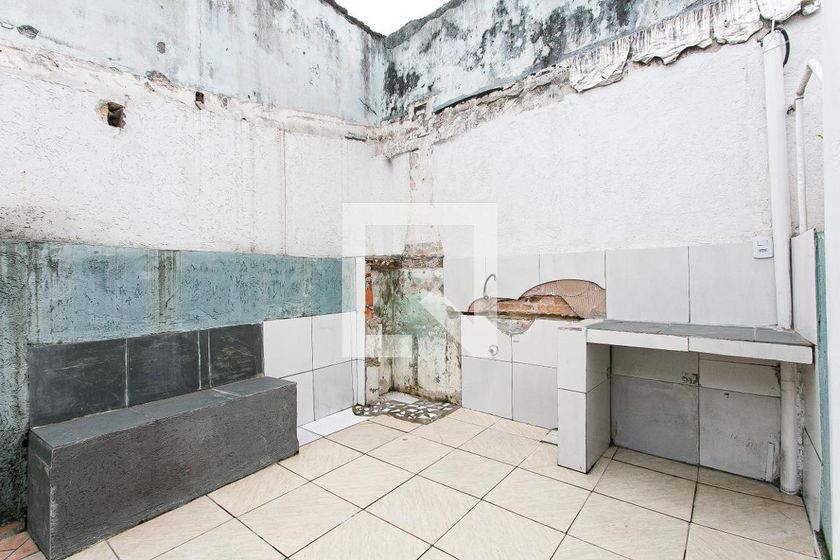 Casa, 2 quartos, 270 m² - Foto 50