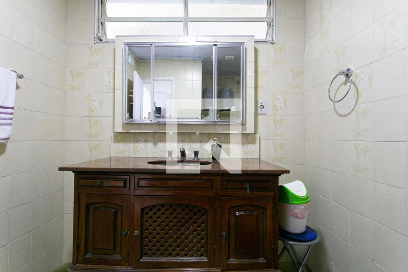 Casa, 2 quartos, 270 m² - Foto 14