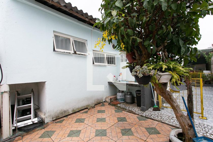 Casa, 2 quartos, 270 m² - Foto 46