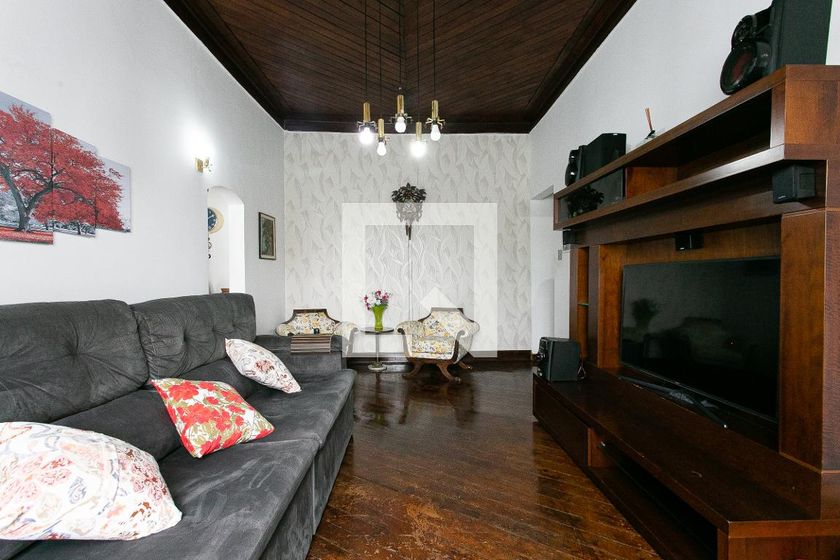 Casa, 2 quartos, 270 m² - Foto 3
