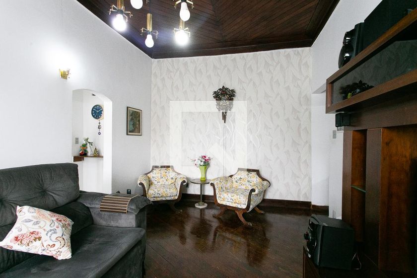 Casa, 2 quartos, 270 m² - Foto 4