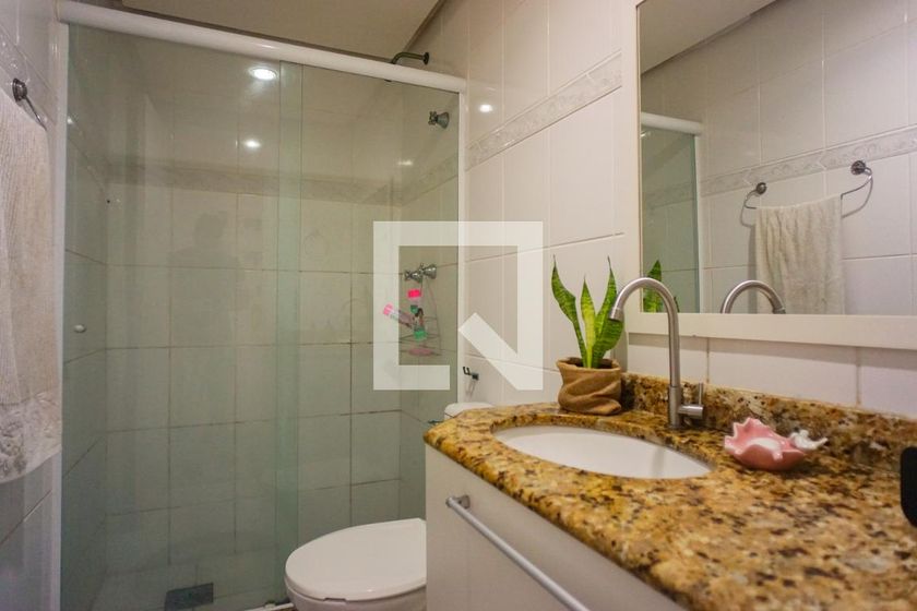 Apartamento, 3 quartos, 92 m² - Foto 26