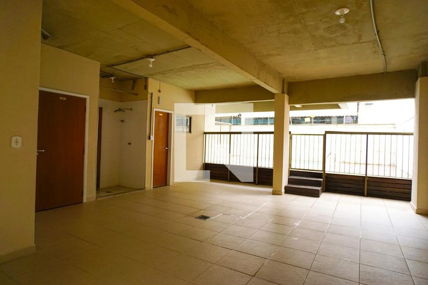Apartamento, 3 quartos, 92 m² - Foto 36