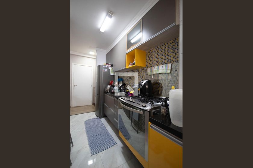 Apartamento, 2 quartos, 53 m² - Foto 28