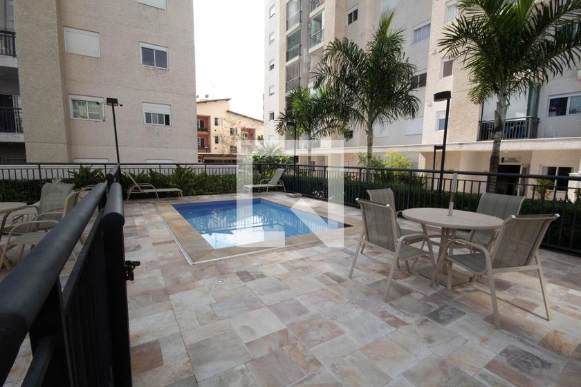 Apartamento, 2 quartos, 53 m² - Foto 36