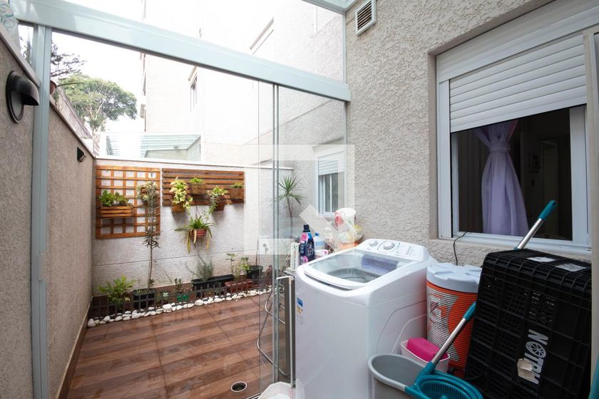 Apartamento, 2 quartos, 53 m² - Foto 30
