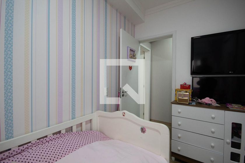 Apartamento, 2 quartos, 53 m² - Foto 18