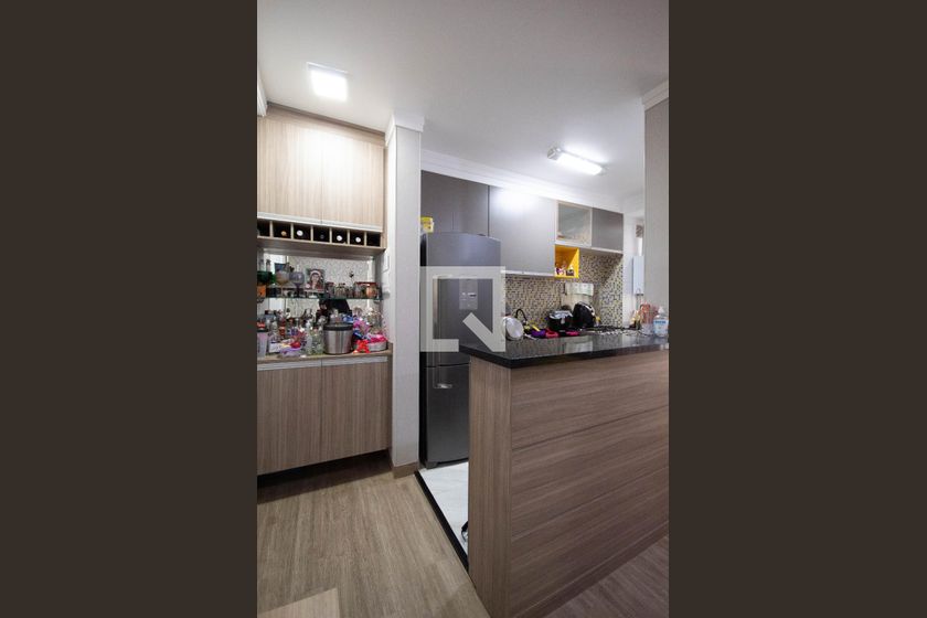 Apartamento, 2 quartos, 53 m² - Foto 25