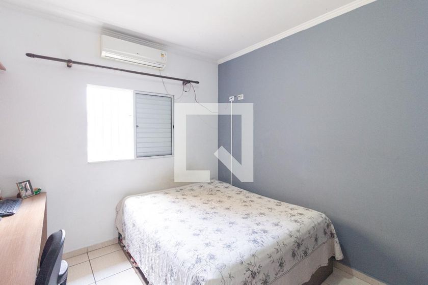 Casa, 3 quartos, 135 m² - Foto 6