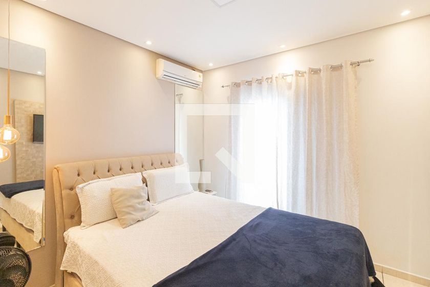 Casa, 3 quartos, 135 m² - Foto 10