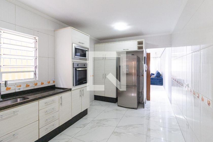 Casa, 3 quartos, 135 m² - Foto 21