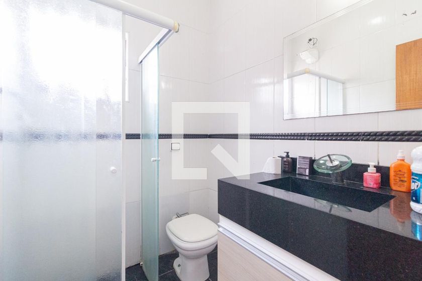 Casa, 3 quartos, 135 m² - Foto 16