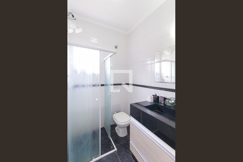 Casa, 3 quartos, 135 m² - Foto 17