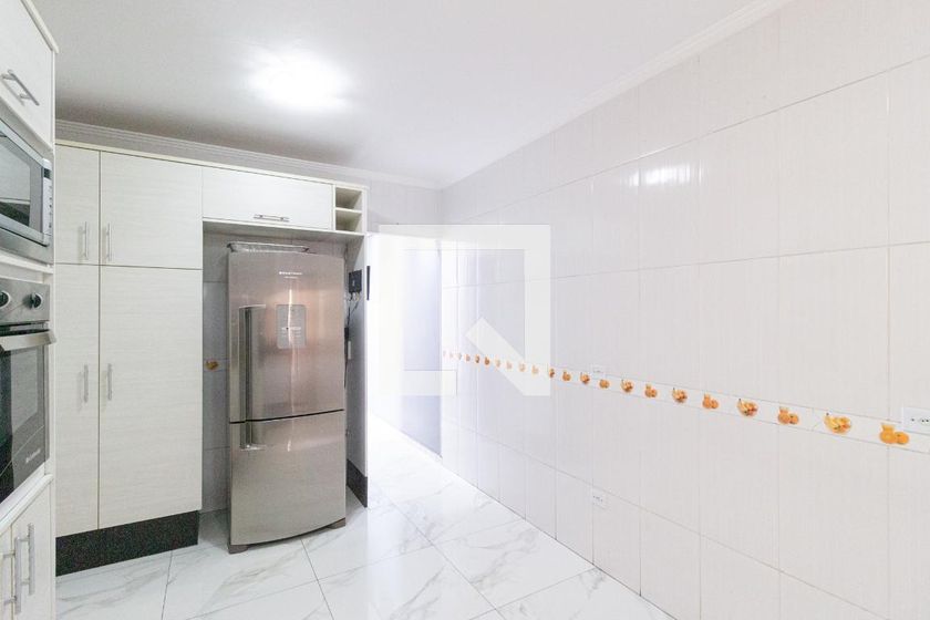 Casa, 3 quartos, 135 m² - Foto 22