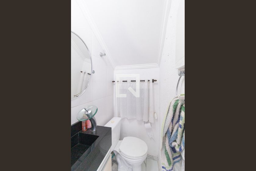 Casa, 3 quartos, 135 m² - Foto 5