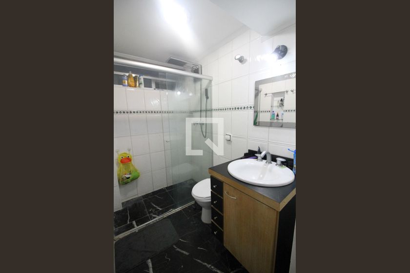 Apartamento, 2 quartos, 84 m² - Foto 17