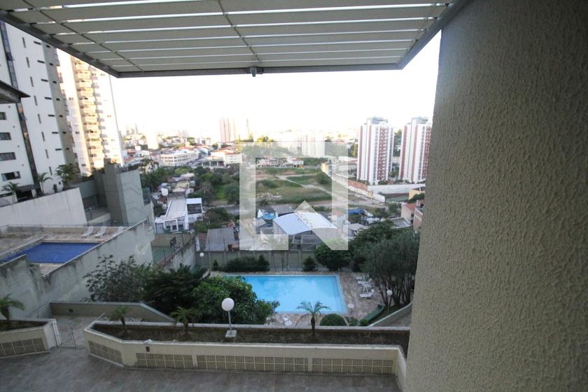 Apartamento, 2 quartos, 84 m² - Foto 14