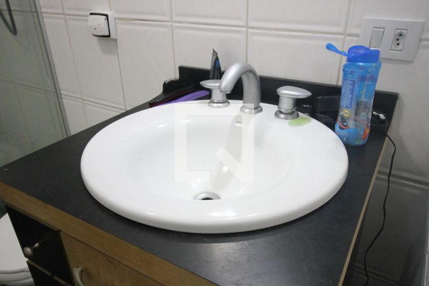 Apartamento, 2 quartos, 84 m² - Foto 19
