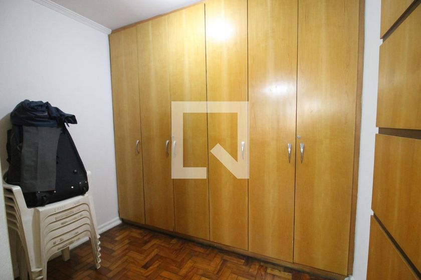 Apartamento, 2 quartos, 84 m² - Foto 15