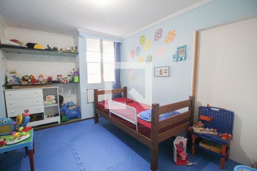Apartamento, 2 quartos, 84 m² - Foto 20