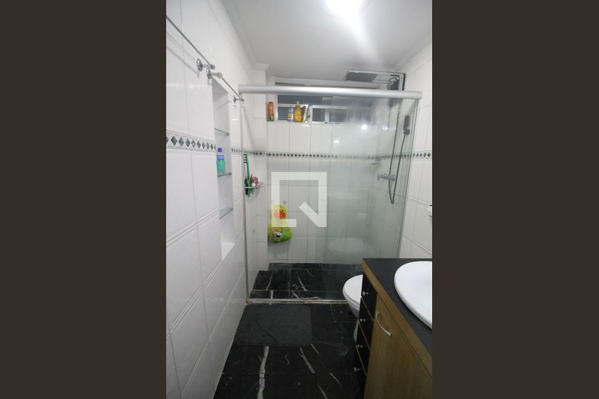 Apartamento, 2 quartos, 84 m² - Foto 18