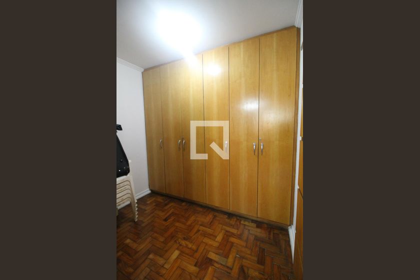 Apartamento, 2 quartos, 84 m² - Foto 16