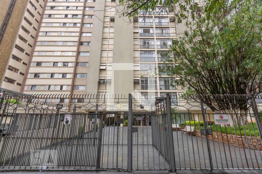 Apartamento, 2 quartos, 84 m² - Foto 42