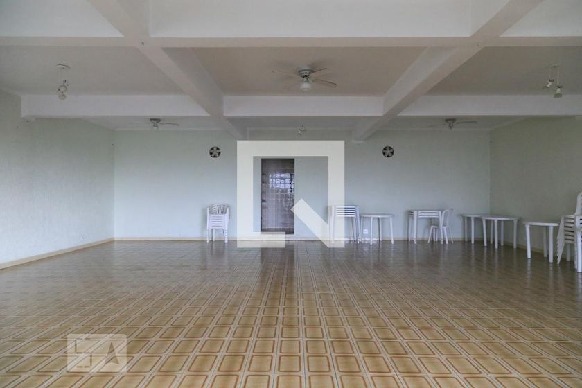 Apartamento, 2 quartos, 84 m² - Foto 35
