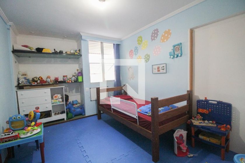 Apartamento, 2 quartos, 84 m² - Foto 22
