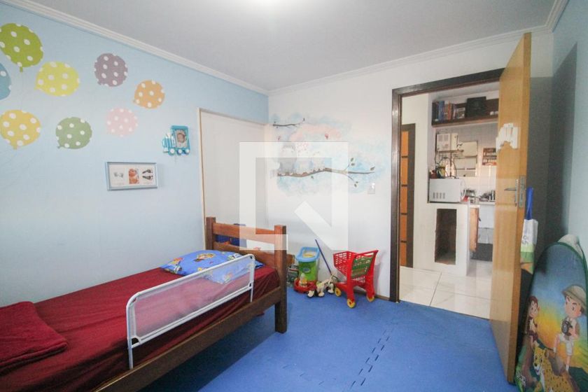 Apartamento, 2 quartos, 84 m² - Foto 24