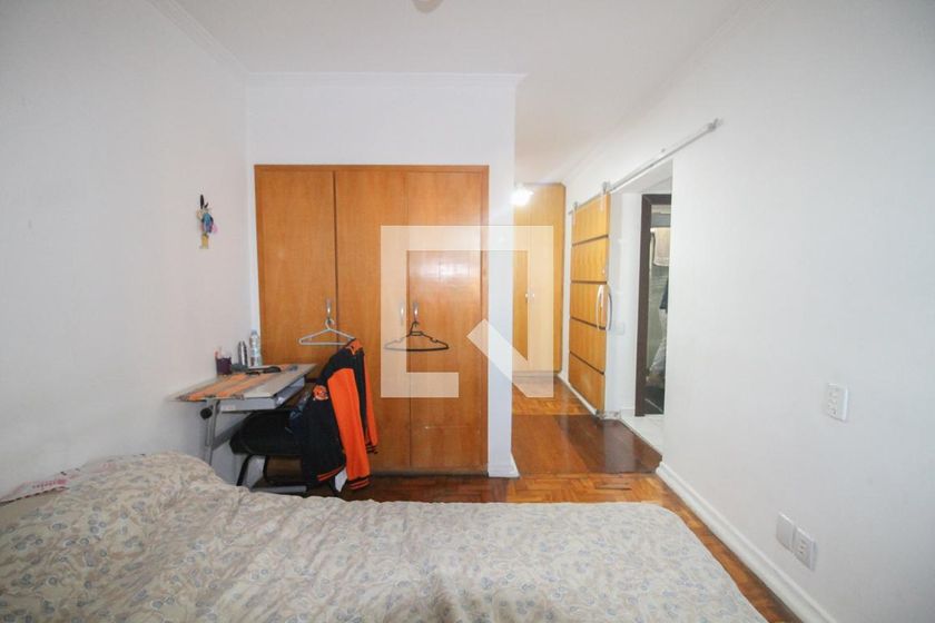 Apartamento, 2 quartos, 84 m² - Foto 13