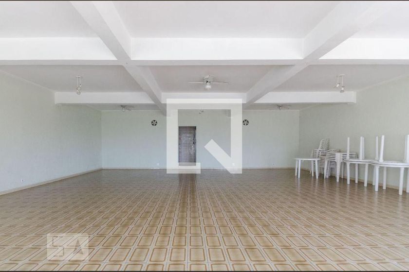 Apartamento, 2 quartos, 84 m² - Foto 36