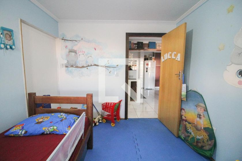Apartamento, 2 quartos, 84 m² - Foto 25