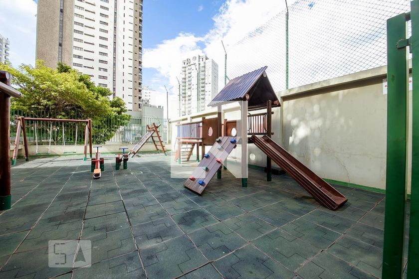 Apartamento, 2 quartos, 84 m² - Foto 31