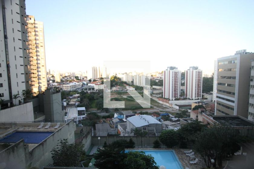 Apartamento, 2 quartos, 84 m² - Foto 7