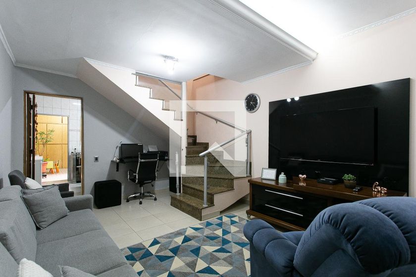 Casa, 3 quartos, 113 m² - Foto 7