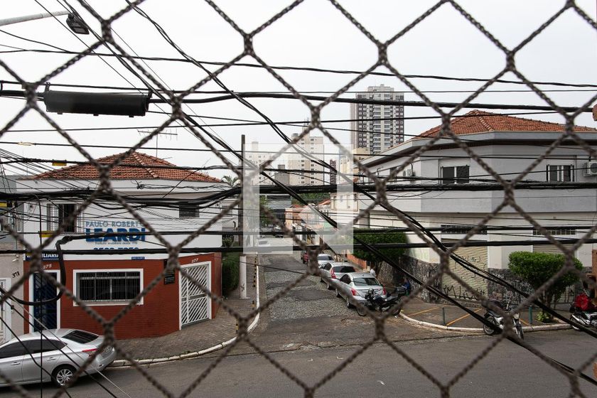Casa, 3 quartos, 113 m² - Foto 21