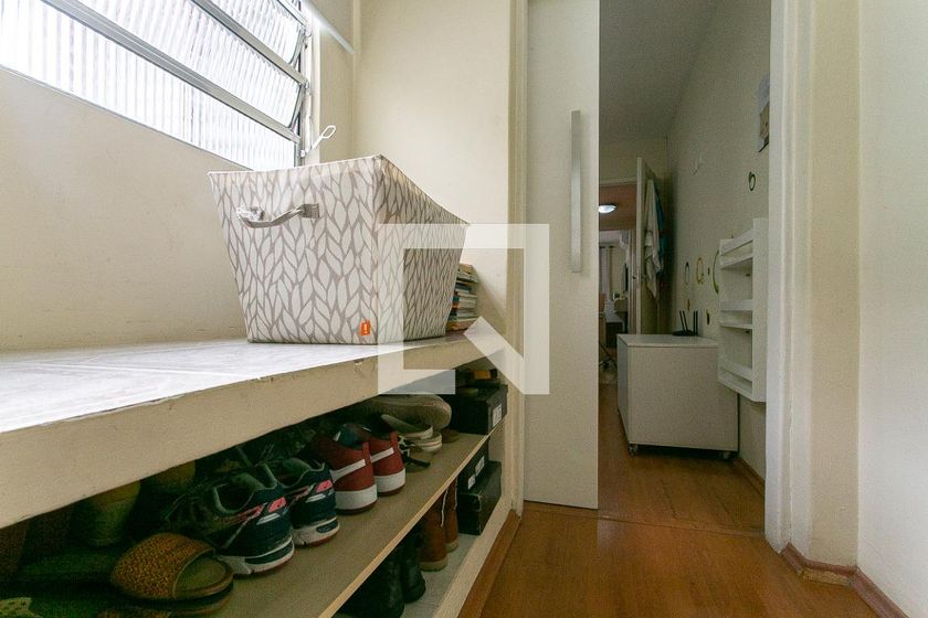 Casa, 3 quartos, 113 m² - Foto 43