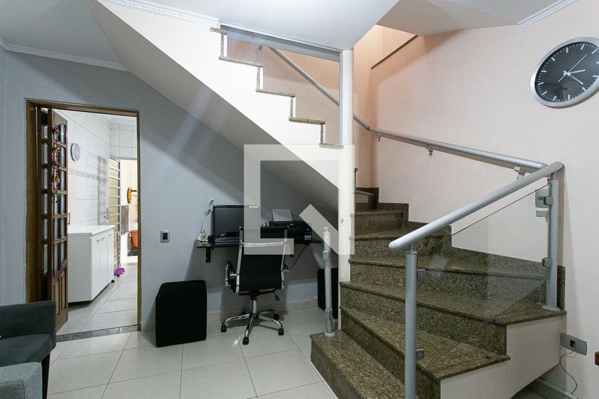 Casa, 3 quartos, 113 m² - Foto 11