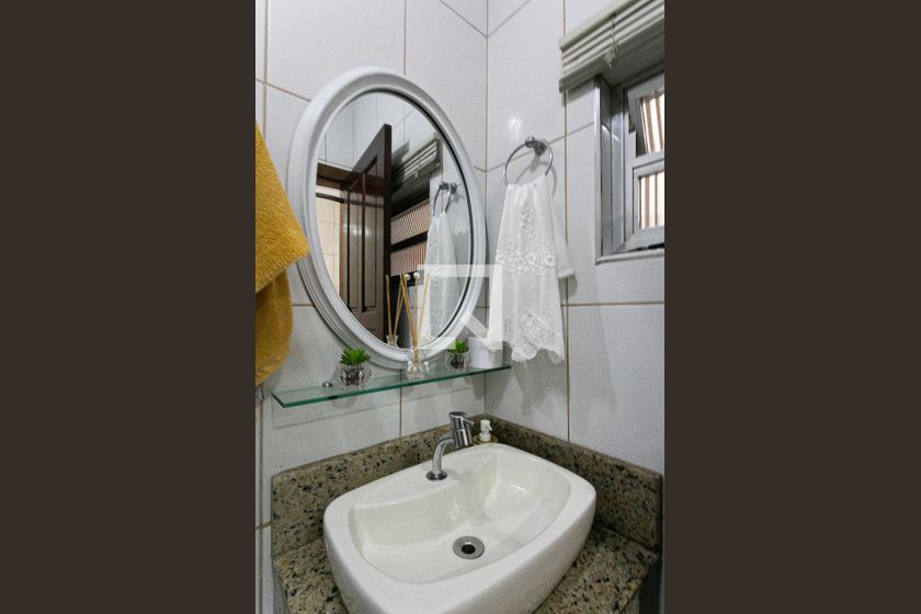 Casa, 3 quartos, 113 m² - Foto 83