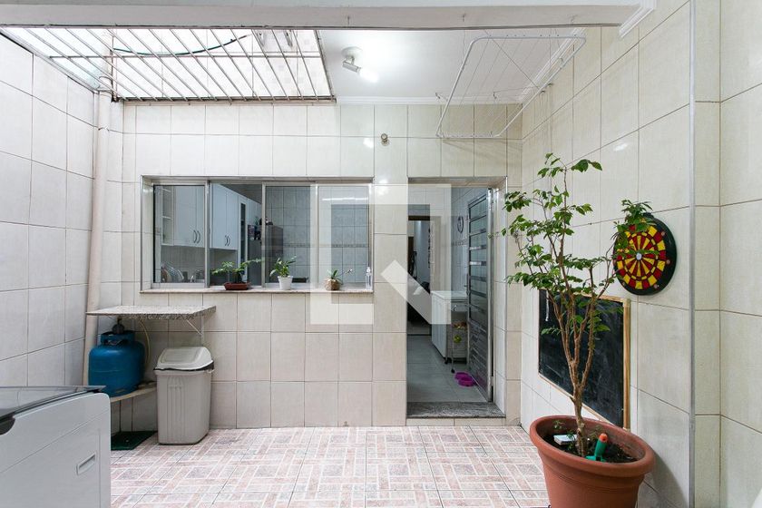 Casa, 3 quartos, 113 m² - Foto 77