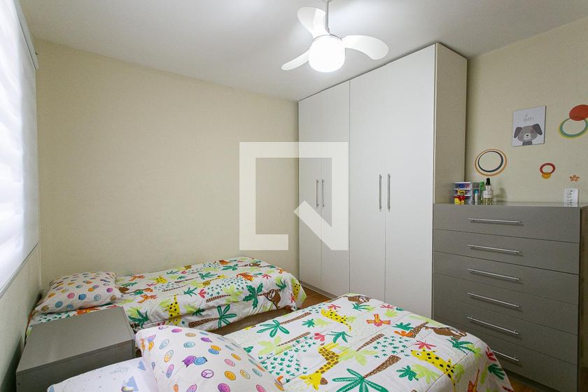 Casa, 3 quartos, 113 m² - Foto 35