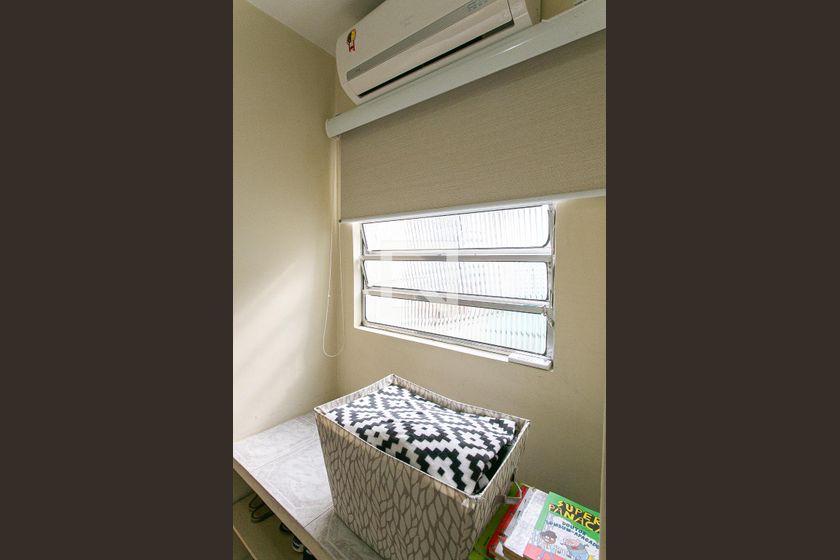 Casa, 3 quartos, 113 m² - Foto 41
