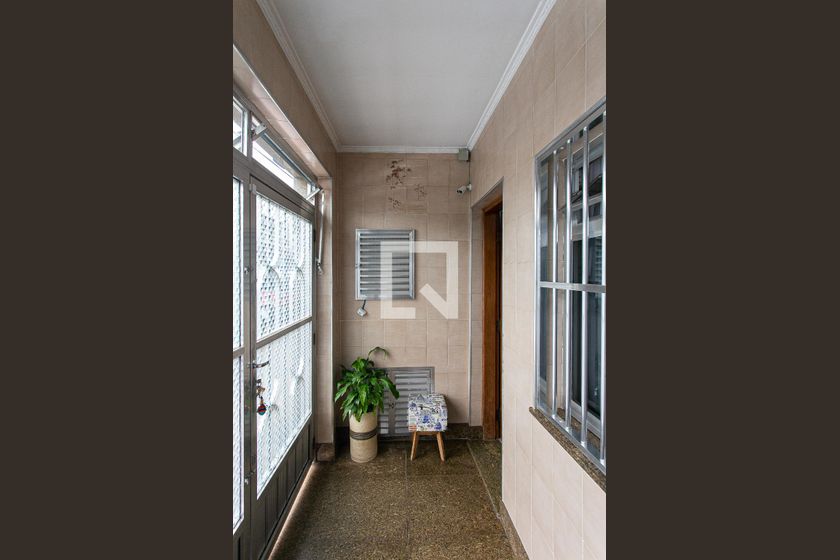 Casa, 3 quartos, 113 m² - Foto 87