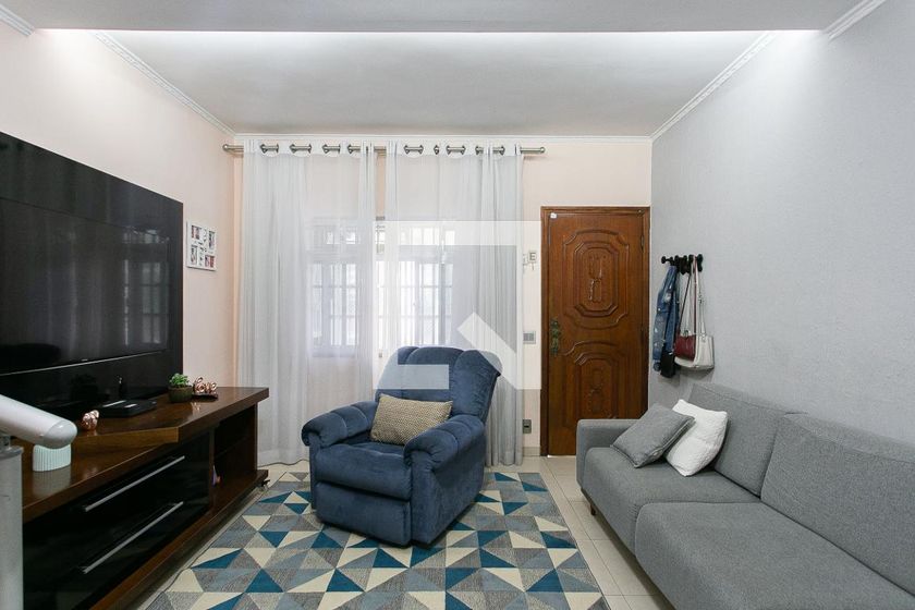 Casa, 3 quartos, 113 m² - Foto 3