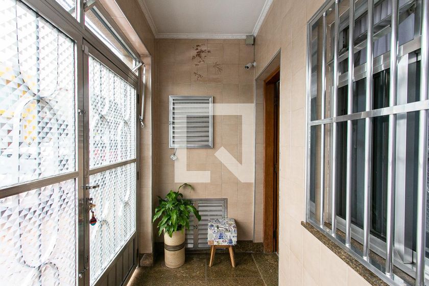 Casa, 3 quartos, 113 m² - Foto 89